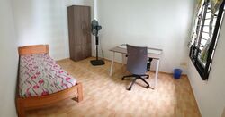 Blk 119B Kim Tian 119 (Bukit Merah), HDB 4 Rooms #570194541